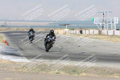 media/Jul-14-2024-Pacific Track Time (Sun) [[a68aef95ee]]/A and B Group/11am (Sunrise)/